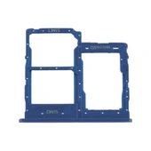 Samsung Uyumlu Galaxy A01 Core Sim Tepsisi, Yuvası Sm-A103F thumbnail 2