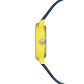 MiniFlak Lisanslı Kral Şakir KS7529-1 Mavi Erkek Çocuk Kol Saati - 2