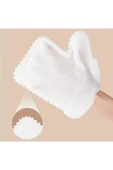 10'lu Çok Amaçlı Temizlik Eldiveni Paket Toz Alma Bezi Hassas Temizlik ve Hijyen Eldiveni thumbnail 2
