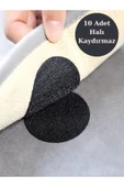 10 Adet Halı-kilim Kaydırmaz Bant thumbnail 1