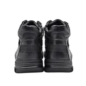 JAMES FRANCO  383 ERKEK GÜNLÜK BOT thumbnail 6