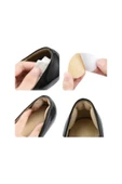 Çift Ayakkabı Topuk Ayak Koruma Ve Daraltıcı Ped 10 Cm Fc-051 thumbnail 4