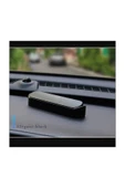 Araç Içi Numaratör Oto Telefon Park Numaratörü Ön Cam Torpido thumbnail 3