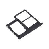 Samsung Uyumlu Galaxy A01 Core Sim Tepsisi, Yuvası Sm-A103F thumbnail 6