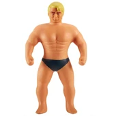 Stretch Armstrong 07743 thumbnail 1
