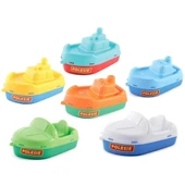 Polesie Mix Gemi No.1 36995 thumbnail 2