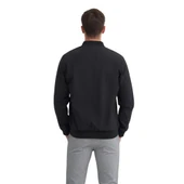 CAZ 1019 Erkek Mevsimlik Mont thumbnail 5