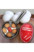 Dublör Yumurta Zamanlayıcı Egg Timer thumbnail 1