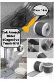 Gider Süzgeci ve Sineklik Tamir Kiti 12 cm * 4 metre thumbnail 4