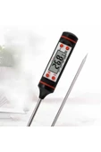 Et ve Sıvı Gıda Termometresi thumbnail 2