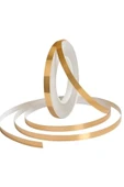 Dekoratif Çok Amaçlı Şerit Bant 50mt thumbnail 1