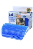 Kedi Kaşıma - Kaşınma Aparatı Catit  (kedi Nanesi Hediyeli) thumbnail 1