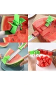 Pratik Karpuz Dilimleyici Dorayıcı thumbnail 3