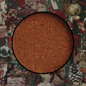 Christmas Kiss 2025 Coffee - Macadamia Aromalı Filtre Kahve 200 G thumbnail 5