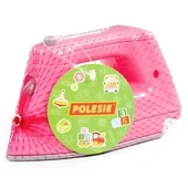 Polesie Ütücük No:2 (Filede) 48295 - 3