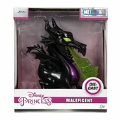 Disney Princess Maleficent Metal Figür 10 cm thumbnail 2