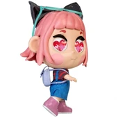 Trotties Trottie Sophie 25 cm Bebek 700017400 thumbnail 2