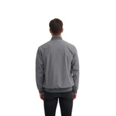 CAZ 1019 Erkek Mevsimlik Mont thumbnail 8