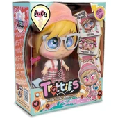 Trotties Trottie Lucy 25 cm Bebek 700017402 - 2