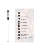 Dijital Termometre TP101 thumbnail 5