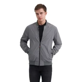 CAZ 1019 Erkek Mevsimlik Mont thumbnail 7