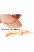 Parmak Gömleği 5 Parmak Kapatan thumbnail 1