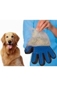 Limopa Evcil Hayvan Tüy Toplama Eldiveni thumbnail 5