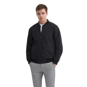 CAZ 1019 Erkek Mevsimlik Mont thumbnail 4