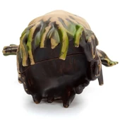 Marvel 4 Groot Figürü thumbnail 2