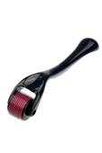 Derma Roller System 0.5 Mm. thumbnail 3