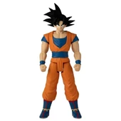Bandai 30 cm Dragon Ball Sınır Tanımaz Serisi Figürleri 16 cm thumbnail 1