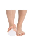 Halkalı Silikon Metatarsal Ped thumbnail 2