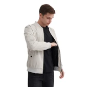 CAZ 1019 Erkek Mevsimlik Mont thumbnail 10