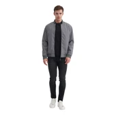 CAZ 1019 Erkek Mevsimlik Mont thumbnail 6