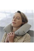 Seyahat Boyun Yastık Yolculuk Otobüs Uçak Koltuk Yolcu Yastığı thumbnail 1