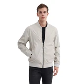 CAZ 1019 Erkek Mevsimlik Mont thumbnail 9