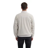 CAZ 1019 Erkek Mevsimlik Mont thumbnail 12