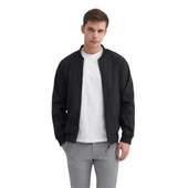 CAZ 1019 Erkek Mevsimlik Mont thumbnail 3