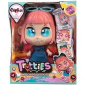 Trotties Trottie Sophie 25 cm Bebek 700017400 thumbnail 5