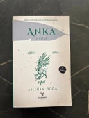 Anka Serisi- Aslıhan Doğa- Theseus Yayınevi- (Anka1- Anka 2- Anka 3- Anka 4- Anka 5) thumbnail 7