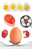 Dublör Yumurta Egg Timer thumbnail 2