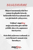 Premium Ürün Kedi Köpek Kum Yaş Mama Tasma Şampuan Oyuncak Sağlık Pati Tasarımlı Tüy Toz Toplayıcı - 3