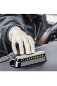 Pejo Expert Araba Numaratör Park Telefon Numarası Numaratik Parkmatik thumbnail 2