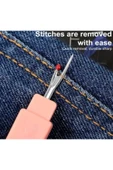 Dikiş Sökme Ve İğne İplik Seti 2 In 1 thumbnail 4