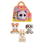 Scruff A Luvs Klasik Seri Sürpriz Kutu CRU10000 thumbnail 1