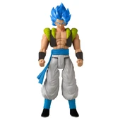 Bandai 30 cm Dragon Ball Sınır Tanımaz Serisi Figürleri 16 cm thumbnail 2