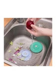 Lavabo Ve Küvet Tıkacı Süzgeçi thumbnail 4