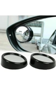 Kör Nokta Ayna Seti 2 Adet thumbnail 2