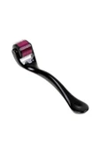 Dermaroller 1.00mm 540 İğneli Saç Cilt Bakımı Skin Derma Roller thumbnail 6