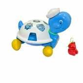 Bultak Kaplumbağa thumbnail 2